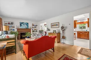 380 Overland Dr, Stratford, CT 06614 - Photo 7