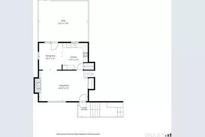 380 Overland Drive, Stratford, CT 06614 - Photo 37