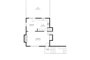 380 Overland Dr, Stratford, CT 06614 - Photo 37