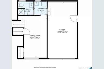 380 Overland Drive, Stratford, CT 06614 - Photo 39