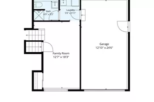 380 Overland Dr, Stratford, CT 06614 - Photo 39