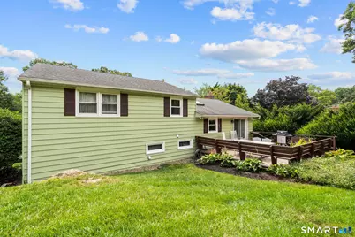 380 Overland Drive, Stratford, CT 06614 - Photo 33