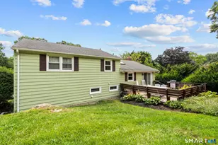 380 Overland Dr, Stratford, CT 06614 - Photo 33