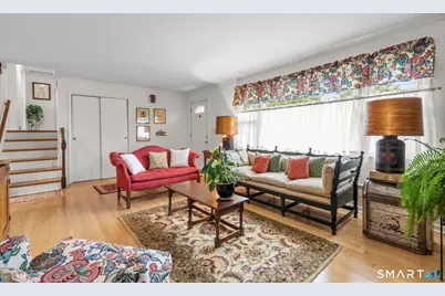 380 Overland Drive, Stratford, CT 06614 - Photo 9