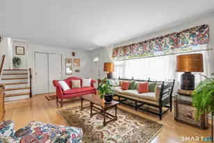 380 Overland Dr, Stratford, CT 06614 - Photo 9