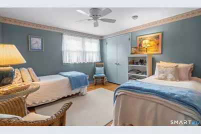 380 Overland Drive, Stratford, CT 06614 - Photo 21