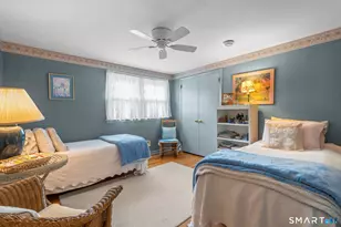 380 Overland Dr, Stratford, CT 06614 - Photo 21
