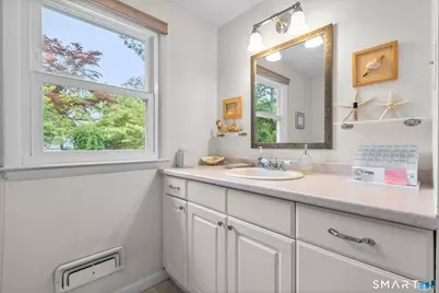 380 Overland Drive, Stratford, CT 06614 - Photo 17