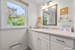 380 Overland Dr, Stratford, CT 06614 - Photo 17