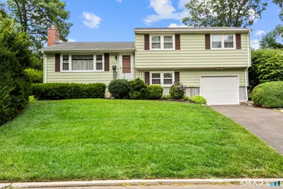 380 Overland Drive, Stratford, CT 06614 - Photo 1