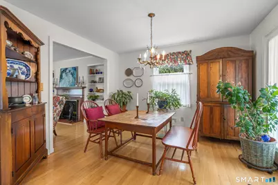 380 Overland Drive, Stratford, CT 06614 - Photo 11