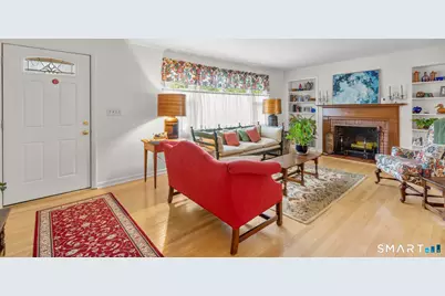 380 Overland Drive, Stratford, CT 06614 - Photo 5