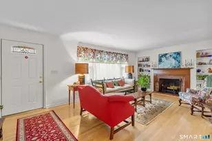 380 Overland Dr, Stratford, CT 06614 - Photo 5