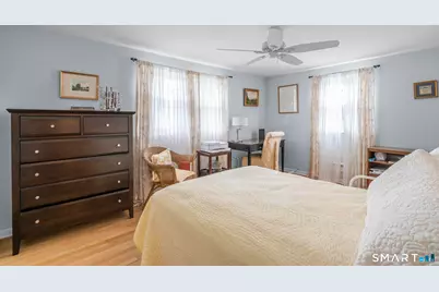 380 Overland Drive, Stratford, CT 06614 - Photo 19