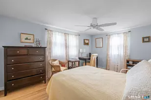 380 Overland Dr, Stratford, CT 06614 - Photo 19