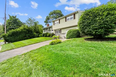 380 Overland Drive, Stratford, CT 06614 - Photo 3