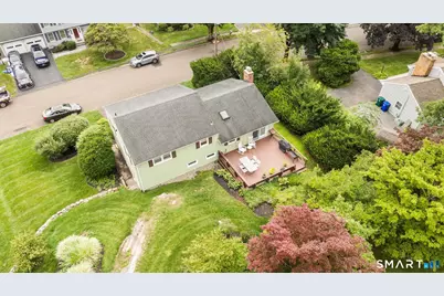 380 Overland Drive, Stratford, CT 06614 - Photo 35