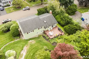 380 Overland Dr, Stratford, CT 06614 - Photo 35