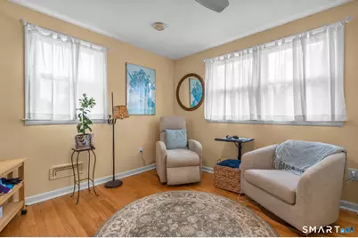 380 Overland Drive, Stratford, CT 06614 - Photo 23