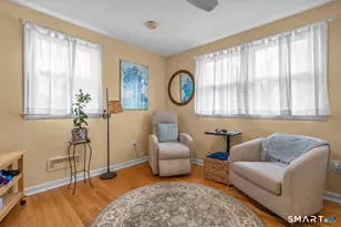 380 Overland Dr, Stratford, CT 06614 - Photo 23