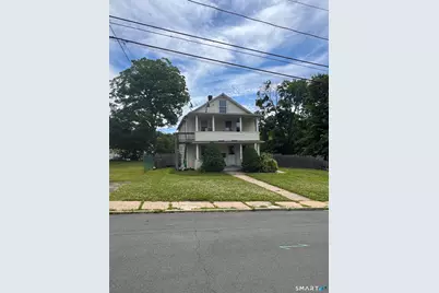 23 Golden Hill Street, Naugatuck, CT 06770 - Photo 1