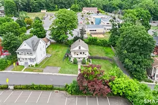 23 Golden Hill St, Naugatuck, CT 06770 - Photo 7
