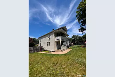 23 Golden Hill Street, Naugatuck, CT 06770 - Photo 3