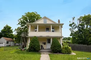 23 Golden Hill St, Naugatuck, CT 06770 - Photo 9