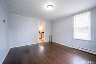 23 Golden Hill St, Naugatuck, CT 06770 - Photo 29