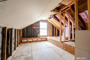 23 Golden Hill St, Naugatuck, CT 06770 - Photo 17