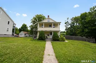 23 Golden Hill St, Naugatuck, CT 06770 - Photo 5