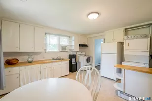 23 Golden Hill St, Naugatuck, CT 06770 - Photo 11