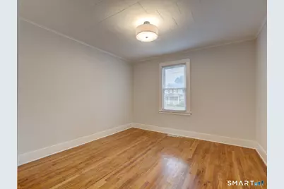 144 Liberty Street #Left Side, Southington, CT 06489 - Photo 15