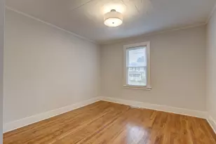 144 Liberty St, Southington, CT 06489 - Photo 15