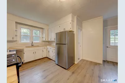 144 Liberty Street #Left Side, Southington, CT 06489 - Photo 11