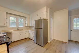 144 Liberty St, Southington, CT 06489 - Photo 11