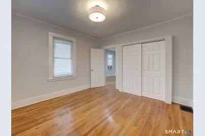 144 Liberty Street #Left Side, Southington, CT 06489 - Photo 17