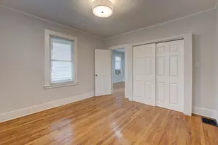 144 Liberty St, Southington, CT 06489 - Photo 17