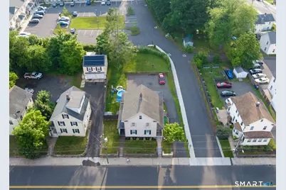 144 Liberty Street #Left Side, Southington, CT 06489 - Photo 23