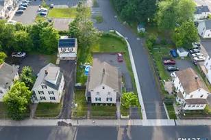 144 Liberty St, Southington, CT 06489 - Photo 23