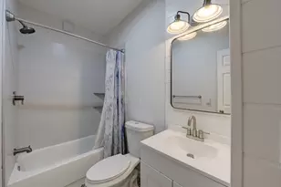 144 Liberty St, Southington, CT 06489 - Photo 13