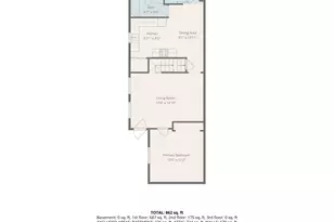 144 Liberty St, Southington, CT 06489 - Photo 3