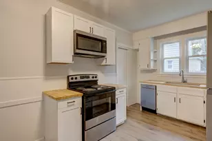 144 Liberty St, Southington, CT 06489 - Photo 9