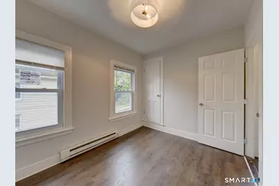 144 Liberty Street #Left Side, Southington, CT 06489 - Photo 21