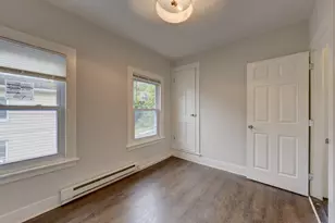 144 Liberty St, Southington, CT 06489 - Photo 21