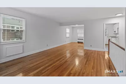 128 Blachley Road #B, Stamford, CT 06902 - Photo 3