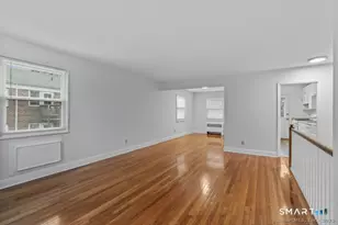 128 Blachley Rd, Stamford, CT 06902 - Photo 3