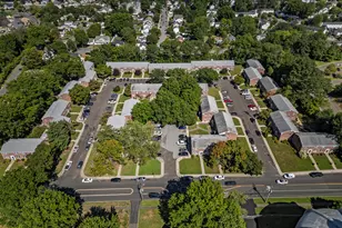 128 Blachley Rd, Stamford, CT 06902 - Photo 21