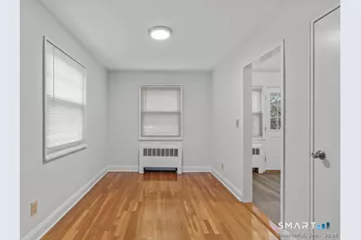 128 Blachley Road #B, Stamford, CT 06902 - Photo 5