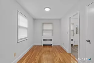 128 Blachley Rd, Stamford, CT 06902 - Photo 5